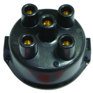 Tête allumeur distributeur delco