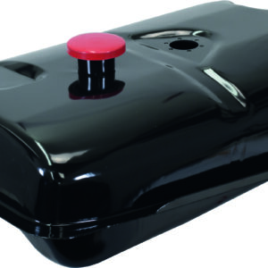 Réservoir de carburant