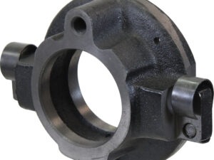 Moyeu embrayage prise de force