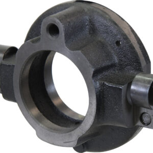 Moyeu embrayage prise de force