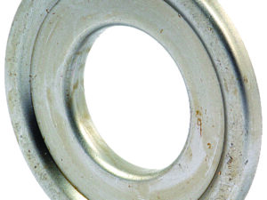 Bague d’étanchéïté moyeu pont avant 44×91.5×13