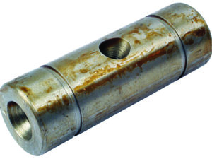 Axe levier de renvoi de direction