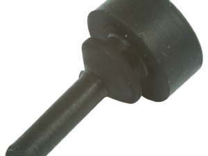 Tampon de capot MF/Ford