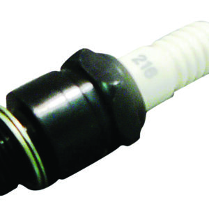 Spark plug-al216