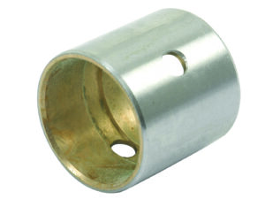 Bague de pied de bielle