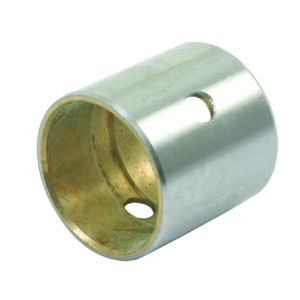 Bague de pied de bielle