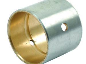 Bague de pied de bielle