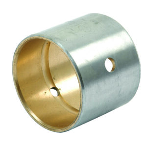 Bague de pied de bielle