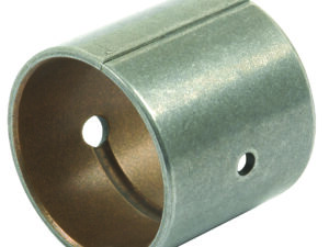 Bague de pied de bielle