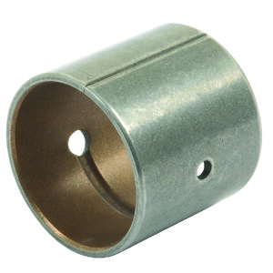 Bague de pied de bielle