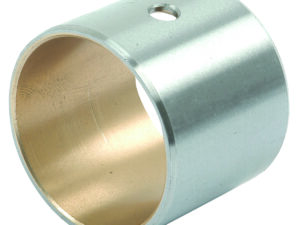 Bague de pied de bielle