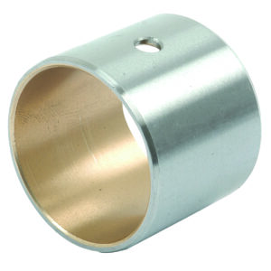 Bague de pied de bielle