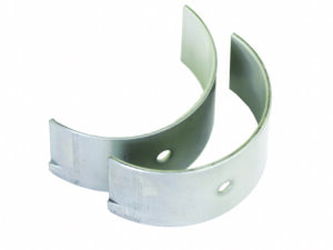 Paire de coussinets de bielle STD