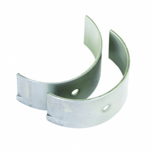 Paire de coussinets de bielle STD