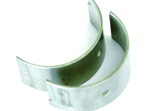 Paire de coussinets de bielle (0.010″)