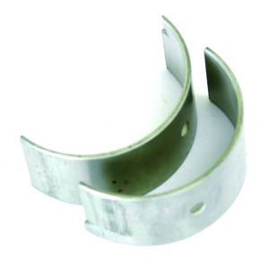 Paire de coussinets de bielle (0.010″)