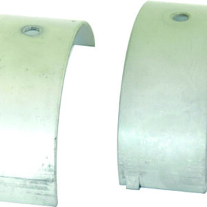 Paire de coussinets de bielle STD