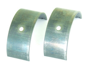 Paire de coussinets de bielle (0.010″)