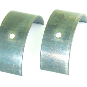 Paire de coussinets de bielle (0.010″)