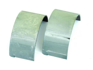 Paire de coussinets de bielle STD