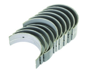 Jeu de coussinets de vilebrequin STD