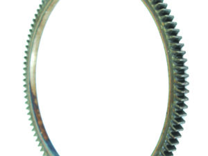 Couronne de démarreur