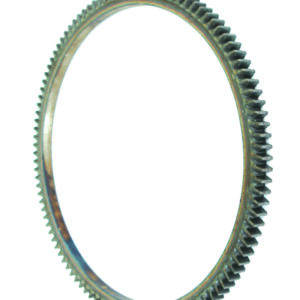 Couronne de démarreur