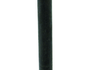 Soupape d’admission