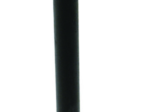 Soupape d’admission