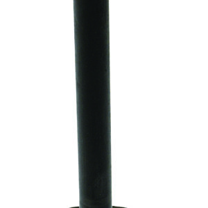 Soupape d’admission