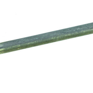 Soupape échappement