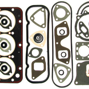 Pochette de joints supérieure