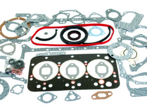 Pochette de joints complète