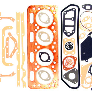 Pochette de joints complète