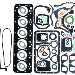 Pochette de joints complète