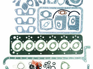 Pochette complète moteur 8065.04