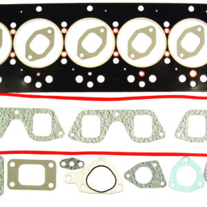 Pochette de joints supérieure