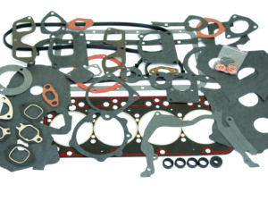 Pochette de joints complète