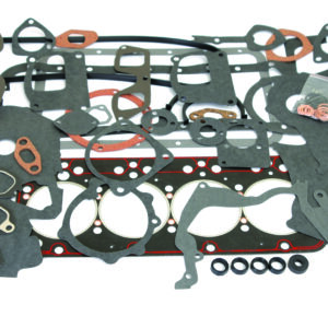 Pochette de joints complète