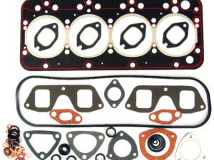 Pochette de joints supérieure