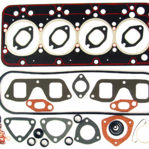 Pochette de joints supérieure