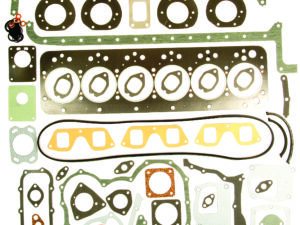 Pochette de joints complète