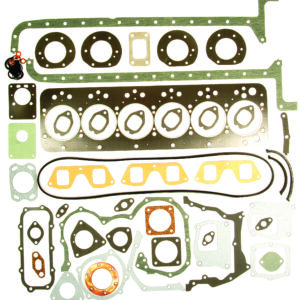 Pochette de joints complète