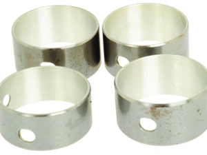 Jeu de bagues d’arbre à cames