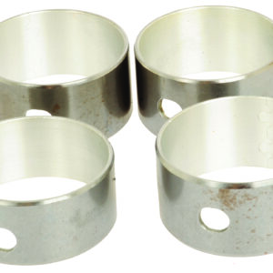 Jeu de bagues d’arbre à cames