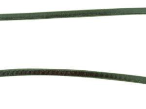 Joint de cache culbuteurs