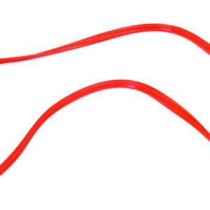 Joint de cache culbuteurs