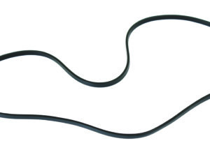 Joint de cache culbuteurs