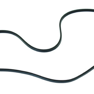 Joint de cache culbuteurs