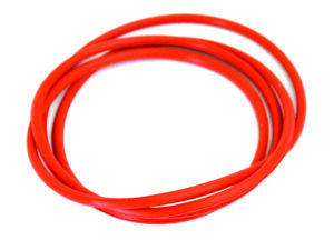 Joint de cache culbuteur